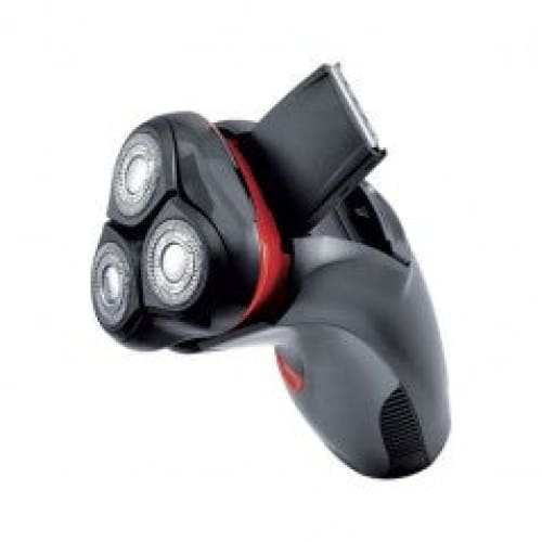 Rasoir Électrique REMINGTON (PR1350) Rasoir Électrique REMINGTON (PR1350)